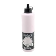 Cadence Akrilik Boya Hybrid Multisurface 500ml H023 Solgun