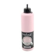 Cadence Akrilik Boya Hybrid Multisurface 500ml H024 Bebek Pembe