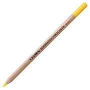 Lyra Rembrandt Polycolor Kuru Boya Kalemi 05 Cadmium Yellow