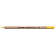 Lyra Rembrandt Polycolor Kuru Boya Kalemi 05 Cadmium Yellow