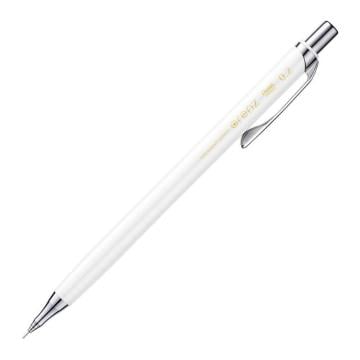 Pentel Versatil Kalem Orenz 0.2mm Beyaz