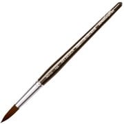 Art Design Suluboya Fırçası Midilli Kılı Seri 145 No 1