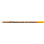 Lyra Rembrandt Polycolor Kuru Boya Kalemi 06 Chrome Yellow