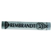 Rembrandt Soft Pastel Boya Tekli 727-9 Bluish Grey