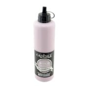 Cadence Akrilik Boya Hybrid Multisurface 500ml H026 Kaktüs Çiçeği