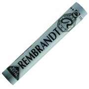 Rembrandt Soft Pastel Boya Tekli Yedek Renk 727-10 Bluish Grey