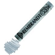 Rembrandt Soft Pastel Boya Tekli Yedek Renk 727-10 Bluish Grey