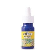 Artdeco Hazır Ebru Boyası 30ml 10 Mavi