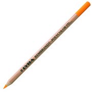 Lyra Rembrandt Polycolor Kuru Boya Kalemi 13 Light Orange