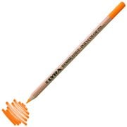 Lyra Rembrandt Polycolor Kuru Boya Kalemi 13 Light Orange