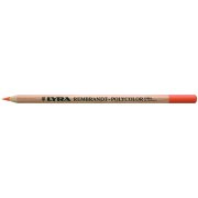 Lyra Rembrandt Polycolor Kuru Boya Kalemi 15 Saturn Red