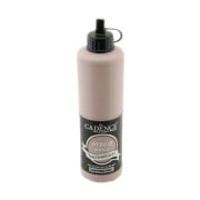 Cadence Akrilik Boya Hybrid Multisurface 500ml H030 Pudra Pembe
