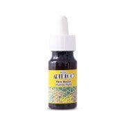 Artdeco Hazır Ebru Boyası 30ml 15 Kahverengi