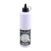 Cadence Akrilik Boya Hybrid Multisurface 500ml H031 Açık Lila