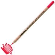 Lyra Rembrandt Polycolor Kuru Boya Kalemi 18 Scarlet Red