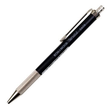 Koh-i Noor 5608 Portmin Versatil Kalem 2.0mm