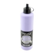 Cadence Akrilik Boya Hybrid Multisurface 500ml H032 Açık Leylak