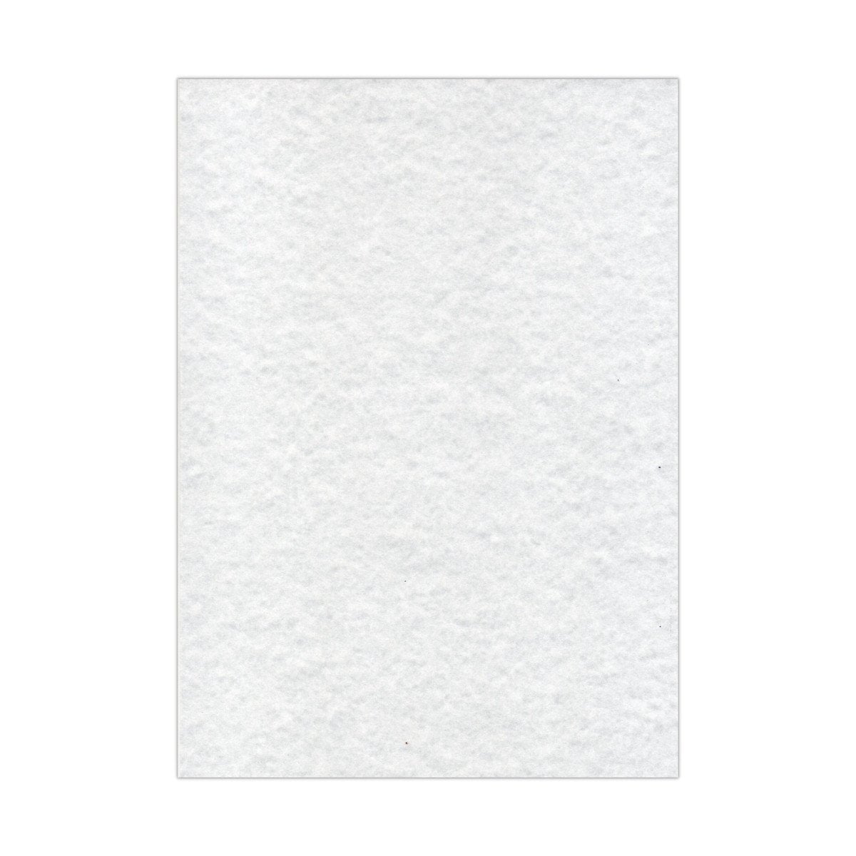 Art Elegant Ekonomik Fil Kağıdı 200gr A4 Beyaz (Gri)