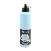 Cadence Akrilik Boya Hybrid Multisurface 500ml H035 Bebek Mavi