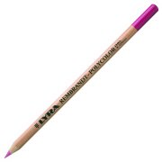 Lyra Rembrandt Polycolor Kuru Boya Kalemi 27 Light Carmine Red