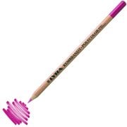 Lyra Rembrandt Polycolor Kuru Boya Kalemi 27 Light Carmine Red