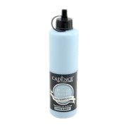 Cadence Akrilik Boya Hybrid Multisurface 500ml H036 M. Mavi