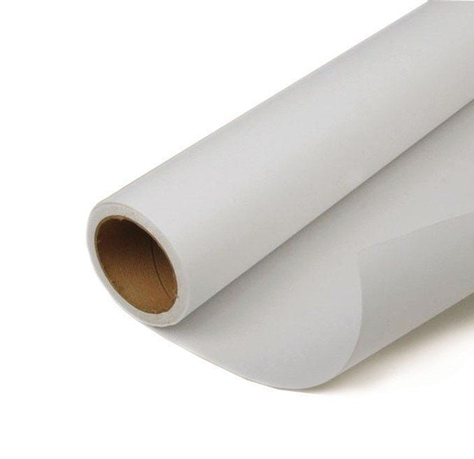 Gateway Rulo Eskiz Kağıdı 53gr 33cmx20mt
