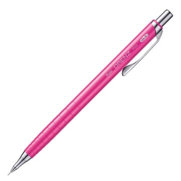 Pentel Versatil Kalem Orenz 0.3mm Pembe