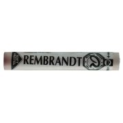 Rembrandt Soft Pastel Boya Tekli Yedek Renk 409-9 Burnt Umber