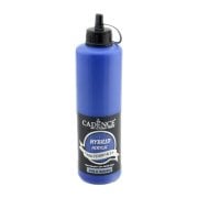 Cadence Akrilik Boya Hybrid Multisurface 500ml H038 Ultramarine
