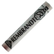 Rembrandt Soft Pastel Boya Tekli Yedek Renk 409-10 Burnt Umber