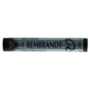 Rembrandt Soft Pastel Boya Tekli 409-10 Burnt Umber