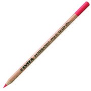 Lyra Rembrandt Polycolor Kuru Boya Kalemi 30 Dark Flesh Pink