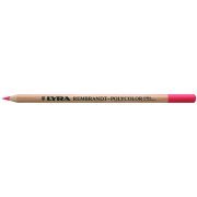 Lyra Rembrandt Polycolor Kuru Boya Kalemi 30 Dark Flesh Pink