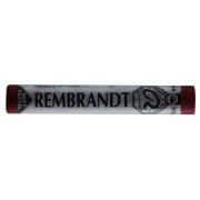 Rembrandt Soft Pastel Boya Tekli 343-3 Caput Mortuum Red