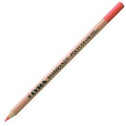 Lyra Rembrandt Polycolor Kuru Boya Kalemi 31 Medium Flesh Pink