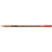 Lyra Rembrandt Polycolor Kuru Boya Kalemi 31 Medium Flesh Pink