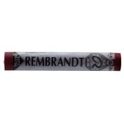 Rembrandt Soft Pastel Boya Tekli 343-5 Caput Mortuum Red