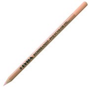 Lyra Rembrandt Polycolor Kuru Boya Kalemi 32 Light Flesh Pink