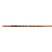 Lyra Rembrandt Polycolor Kuru Boya Kalemi 32 Light Flesh Pink