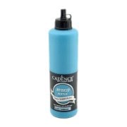 Cadence Akrilik Boya Hybrid Multisurface 500ml H041 Turkuaz