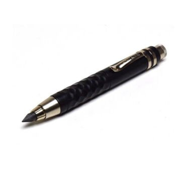 Koh-i Noor 5306 Portmin Versatil Kalem 5.6mm Black