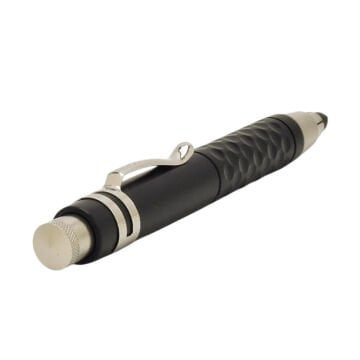 Koh-i Noor 5306 Portmin Versatil Kalem 5.6mm Black