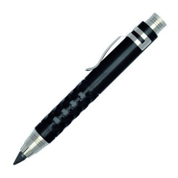 Koh-i Noor 5306 Portmin Versatil Kalem 5.6mm Black