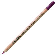 Lyra Rembrandt Polycolor Kuru Boya Kalemi 33 Bordeaux