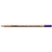 Lyra Rembrandt Polycolor Kuru Boya Kalemi 34 Amaranth