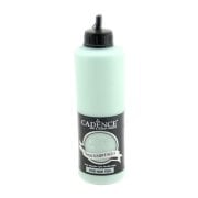 Cadence Akrilik Boya Hybrid Multisurface 500ml H043 Açık Yeşil