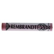 Rembrandt Soft Pastel Boya Tekli Yedek Renk 343-9 Caput Mortuum Red