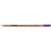 Lyra Rembrandt Polycolor Kuru Boya Kalemi 35 Reddish Purple