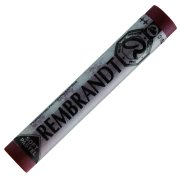 Rembrandt Soft Pastel Boya Tekli Yedek Renk 318-2 Carmine